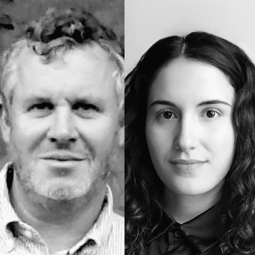 foto di Nicolò Ceccarelli e Ilaria Mundula