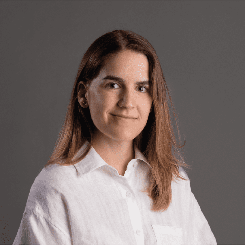 foto di Martina Labarta Labrador