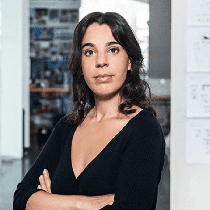 foto di Claudia Piredda