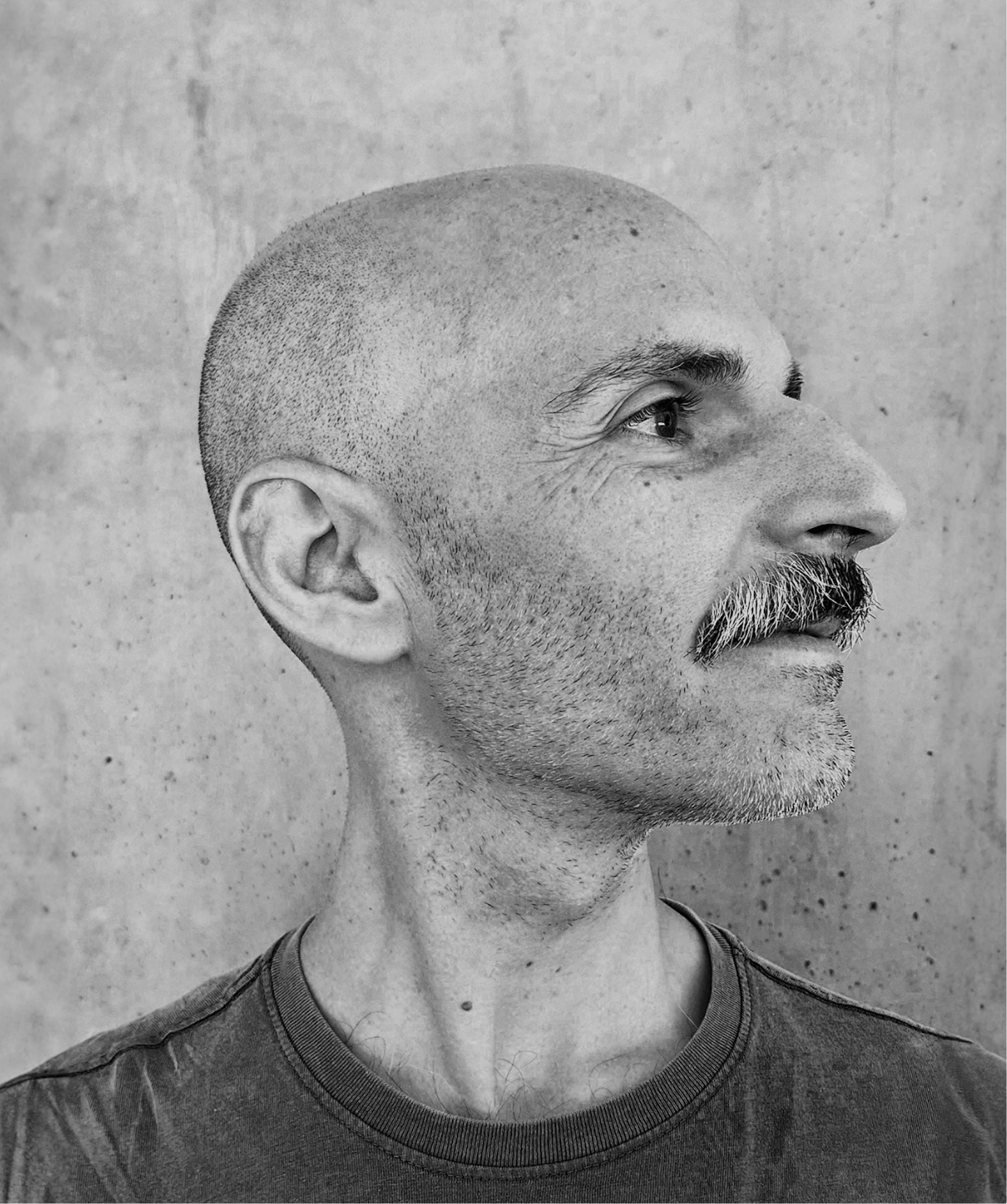 foto di Daniele Savasta